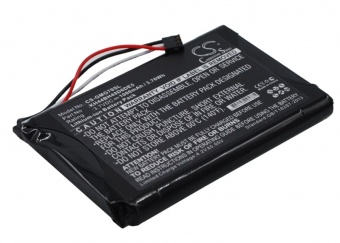 CS-GMG70SL_2