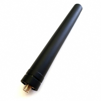 Antenna_А-55_1