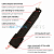 Резиновый шлейф GPS антенны для T 9 (черный)
