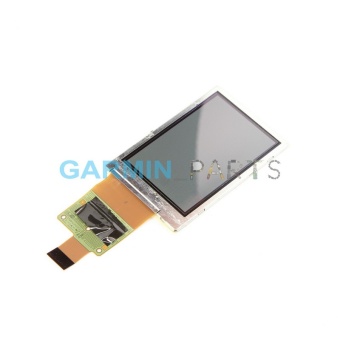 LCD дисплей GPSMAP 60 без подсветки LQ026B7UB02A