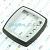 Передняя часть корпуса FishFinder 90 б/у