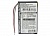Аккумулятор для Garmin Nuvi 465 1250 мАч