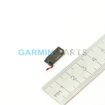динамик  15mm х 6mm x 3mm