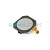 LCD дисплей Forerunner 610