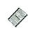 Аккумулятор для Garmin Aera 550/Nuvi 550/Zumo 660 1880 мАч CS-GM500SL