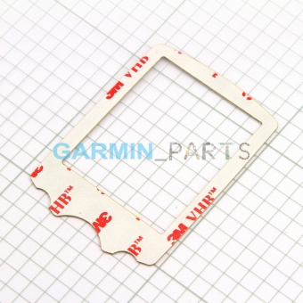 Файл картинки Скотч ремонтный Garmin Rino 5xx