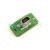6pin USB разъем для 276 6pin USB разъем для 276