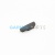 Резинка-заглушка USB порта Edge 510 Резинка-заглушка USB порта Edge 510