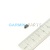 Кнопка eTrex