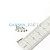 Комплект крепежных винтов для Oregon 650t