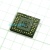 Файл картинки Flash память Sandisk SDIN2D1-1G
