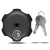 010-10961-00_1 010-10961-00_1