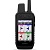 Garmin Alpha 200 S (Европа)