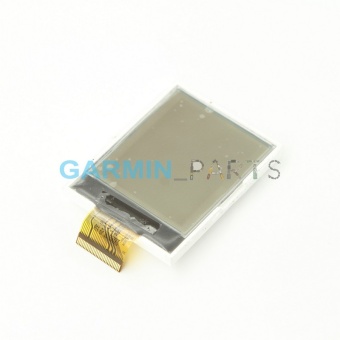 LCD дисплей Edge 305 VGG1216A2-6FWNNA