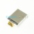 LCD дисплей Edge 305 VGG1216A2-6FWNNA LCD дисплей Edge 305 VGG1216A2-6FWNNA