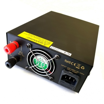 PS-30_3
