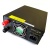 PS-30_3 PS-30_3