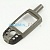 Передняя часть корпуса Astro 220 (без стекла)