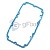 Уплотнитель корпуса Striker Plus 4