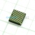 Файл картинки Микросхема GPS SIRF GSC3LTIF-8172 для DC 40