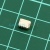 GP08266_2_800 GP08266_2_800