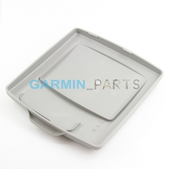 Крышка защитная для Garmin 525