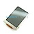 LCD дисплей GPSMAP 62 WD-F1624X-7FNN (С) б/у