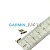 Комплект крепежных болтов для Garmin Quatix