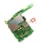 GP08214_1_800 GP08214_1_800
