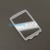 GP01018_2_800 GP01018_2_800