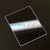 GP01028_2_800 GP01028_2_800