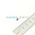 Кнопка тактовая для Garmin GPSMAP 60