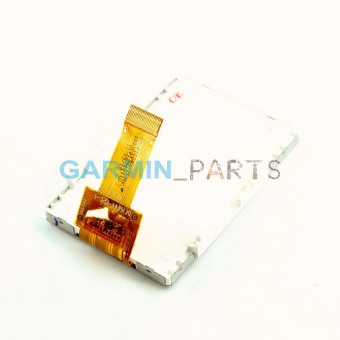 GP05008_2_800