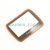Файл картинки Стекло защитное Garmin FR 310XT б/у (B) Файл картинки Стекло защитное Garmin FR 310XT б/у (B)