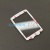 GP01018_3_800 GP01018_3_800