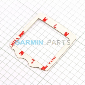 Файл картинки Скотч ремонтный Garmin Rino 1xx