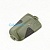 Крышка батарейного отсека Garmin Rino 120