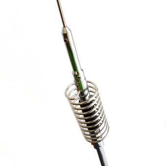 CB-70_DB_CB_VHF_2