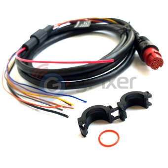 010-11970-00_2_800