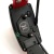 U0078_3 (2)