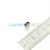 mini USB разъем (мама) 5pin 12.5мм mini USB разъем (мама) 5pin 12.5мм