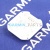 Файл картинки GP04485_резерв