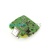 GP08041_2_800 GP08041_2_800