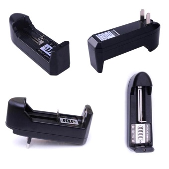 YCD-1688_1