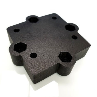 GFSP-P_2