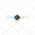 Файл картинки Коммутатор питания PTOI Garmin Montana 650