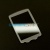 GP01009_2_800 GP01009_2_800