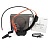 Ошейник Garmin Alpha TT 25 US