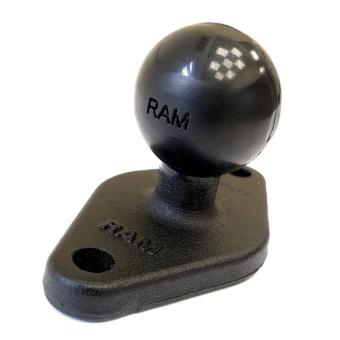 RAM-B-238U_4