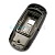 Задняя часть корпуса GPSMAP 64st